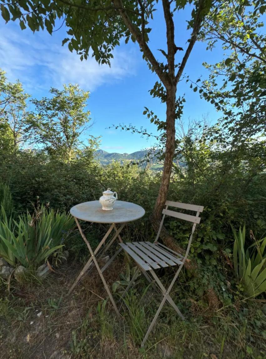 Maison Avec Toit Terrasse Dans Le Vieux