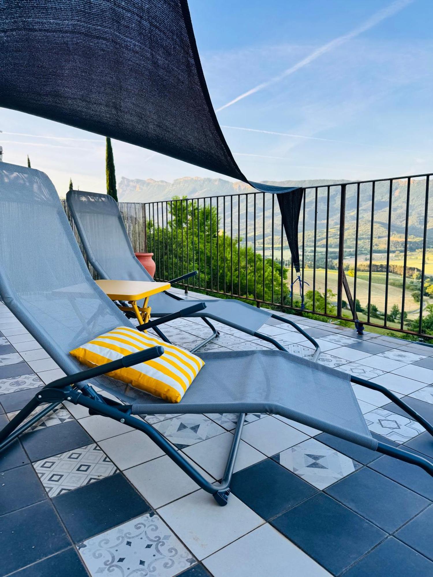 Maison Avec Toit Terrasse Dans Le Vieux Hébergement de vacances